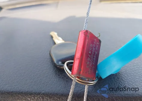 2014 Ford F-250 Xl z USA, uszkodzony, nr VIN 1FT7X2A60EEB48510